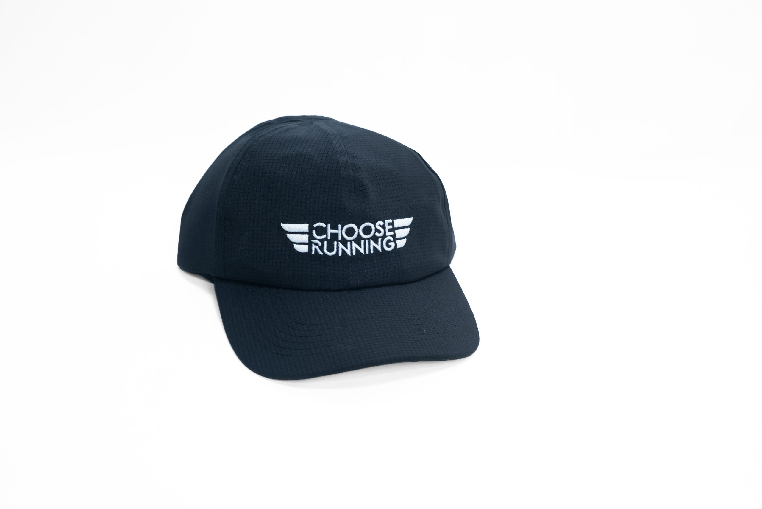 Custom Classic 6 Panel Running Hat - Image 6