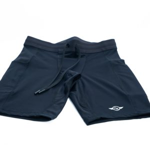Men's PureStretch 9" Half Tights