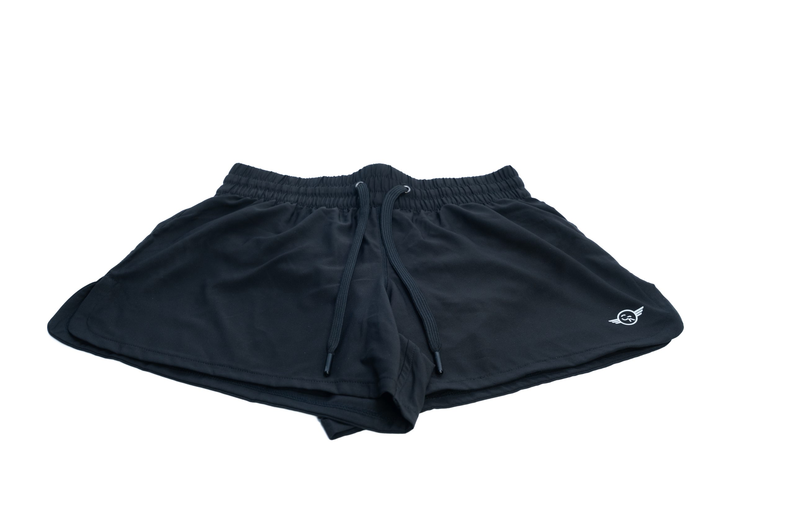 Women's Essential 4" Running Short - Image 3