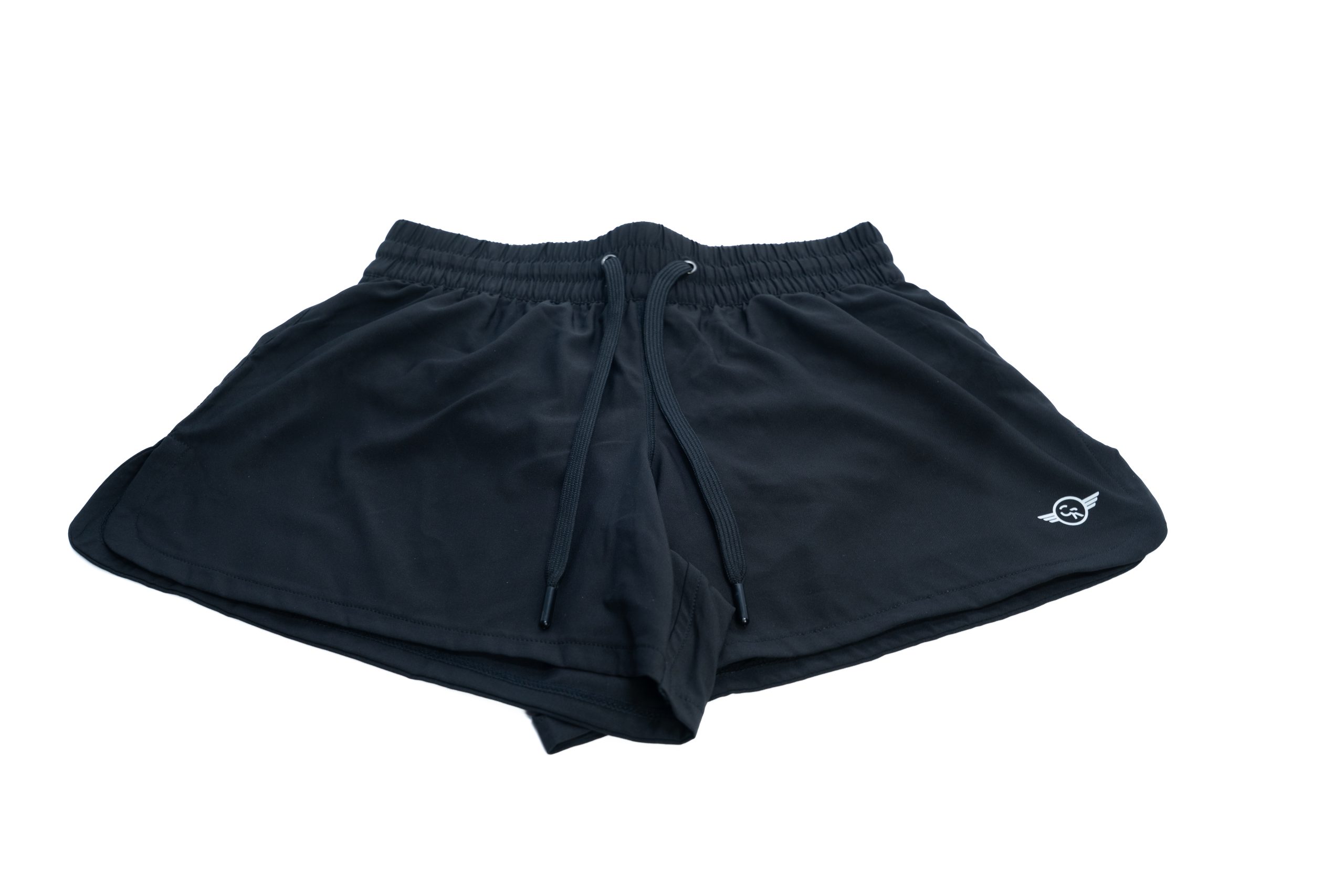 Women's Essential 4" Running Short - Image 2